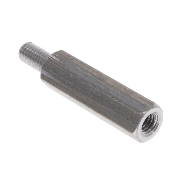 4585-1032-S RAF Electronic Hardware  Distanziatori per schede